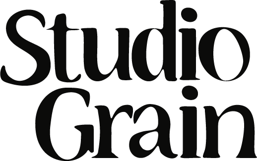 Studio Grain