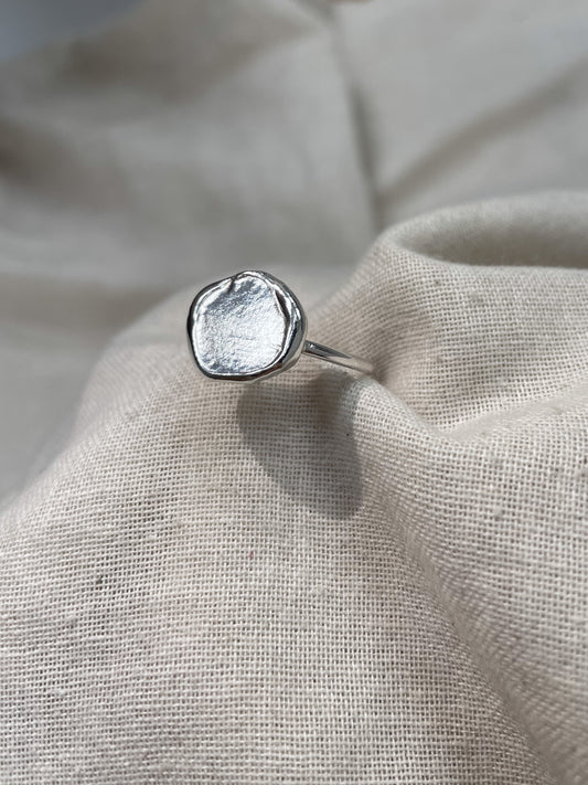 Ripple Ring